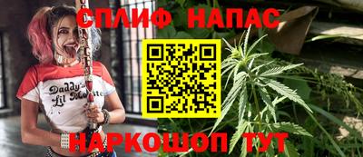 амф Тверь