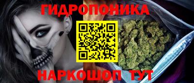 амф Тверь