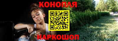амф Тверь
