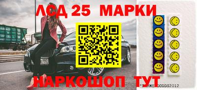 амф Тверь